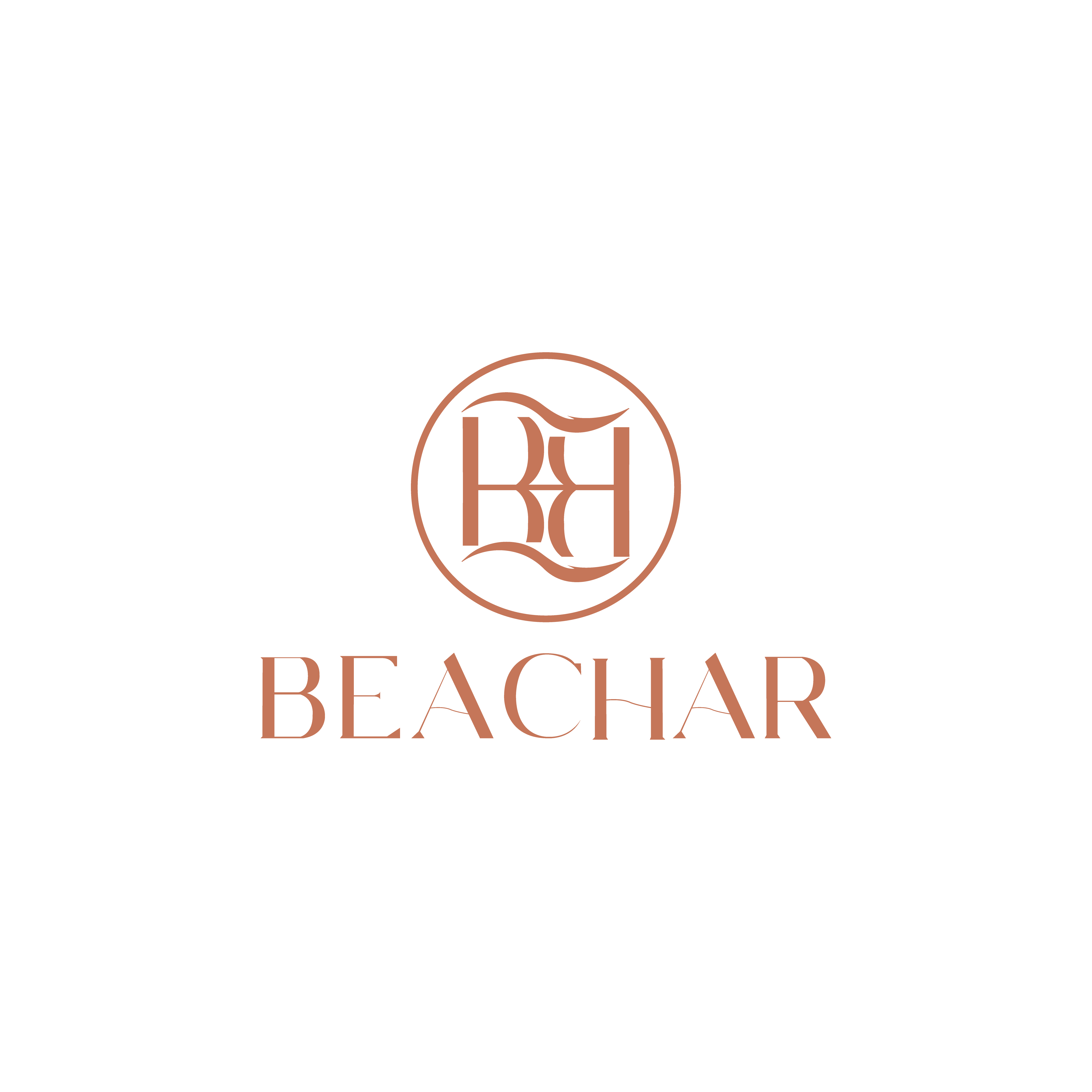 Shenzhen Beachar Technology Co.,Limited