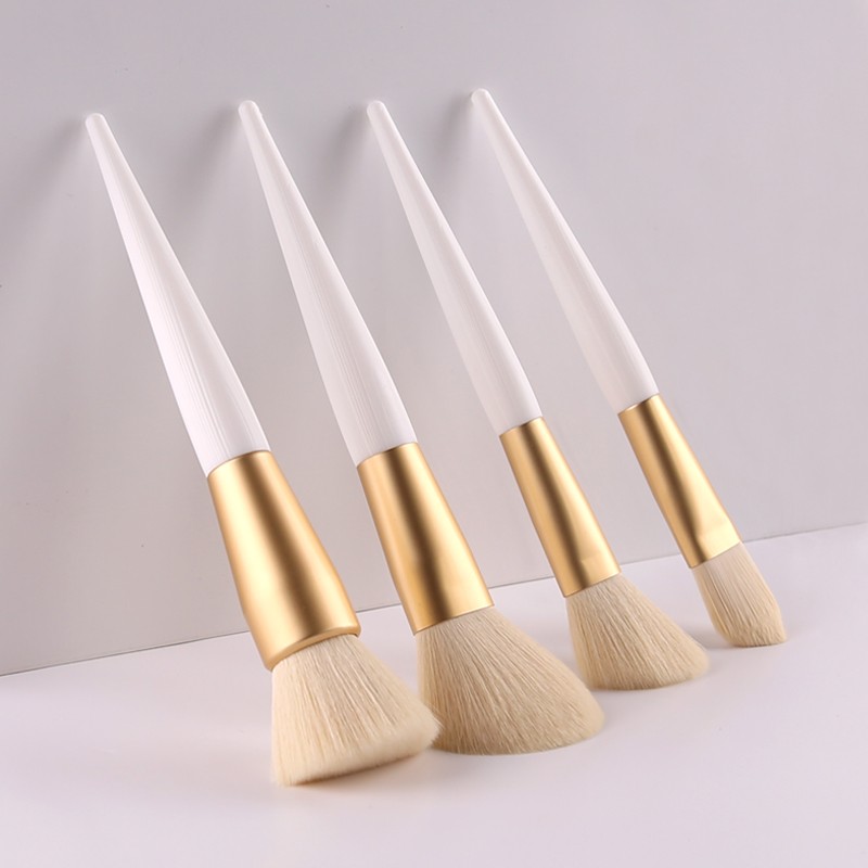 14pcs makeup brush set