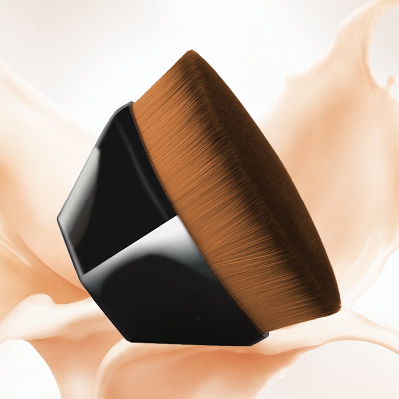 55# Foundation Brush 