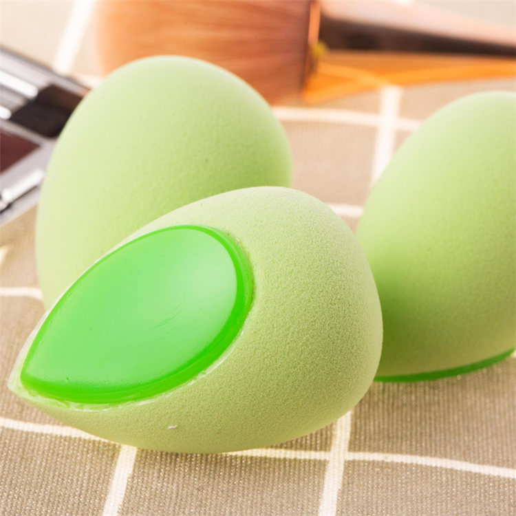 Beauty Sponge Makeup Blender