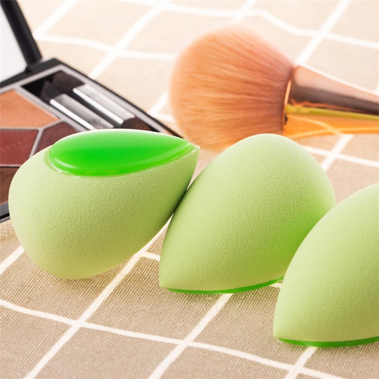 Beauty Sponge Makeup Blender