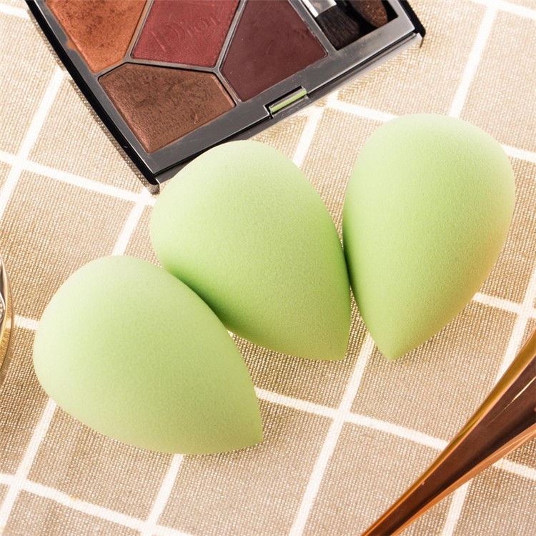 Beauty Sponge Makeup Blender