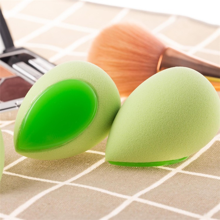 Beauty Sponge Makeup Blender