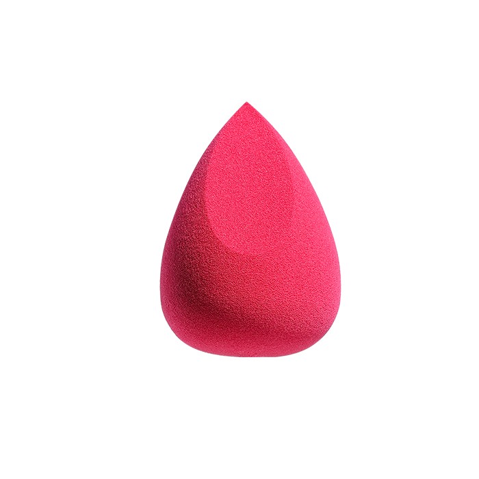 New Design Biodegradable Cosmetic Puff