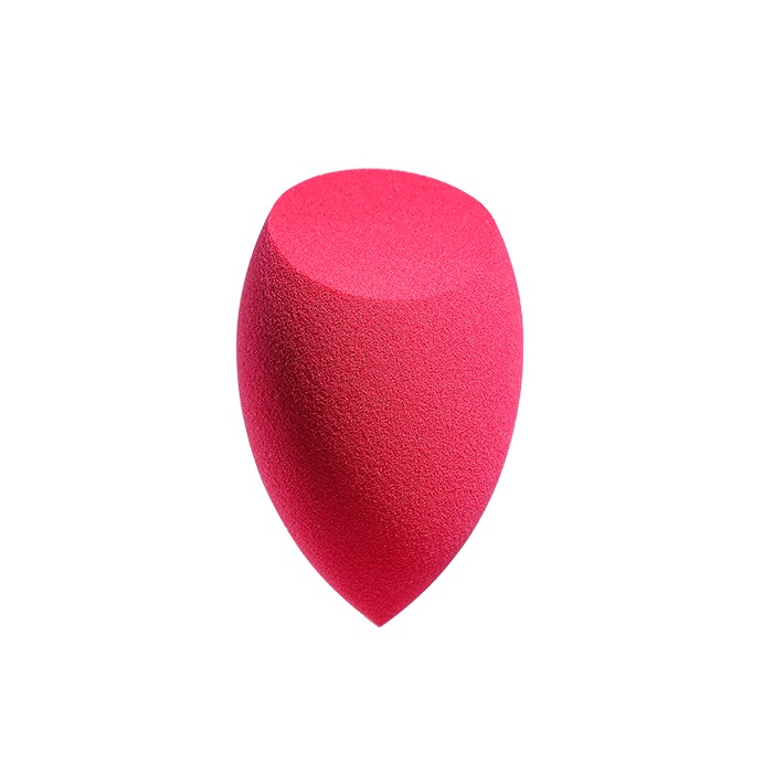 New Design Biodegradable Cosmetic Puff